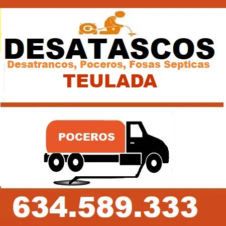 desatascos Teulada desatascos Teulada