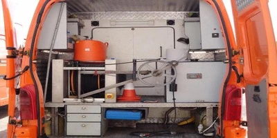 Desatascos en Teulada Economicos Desatrancos Teulada